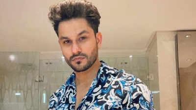 Kunal Kemmu on ‘Golmaal 5’, ‘Madgaon Express 2’ and life as ‘The Alliance’ host: ‘I am still acting guys’ | Hindi Movie News