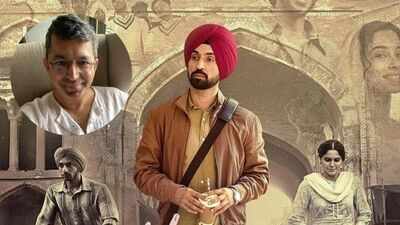 ‘Not all of us were Sooraj Barjatya type families’: Kunal Kohli hails ‘Main Vaapas Aaunga’ as Imtiaz Ali’s ‘best film’, recalls scene that’s ‘going to give him nightmares’ | Hindi Movie News