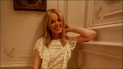 Australian PM Anthony Albanese issues ‘unequivocal apology’ for over controversial remarks on Kylie Minogue amid intense backlash |