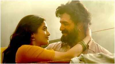 Lenin Full Movie Collection: ‘Lenin’ box office collections day 10: Akhil Akkineni’s film jumps 34.2%; earns Rs 3.22 cr on Sunday | Telugu Movie News