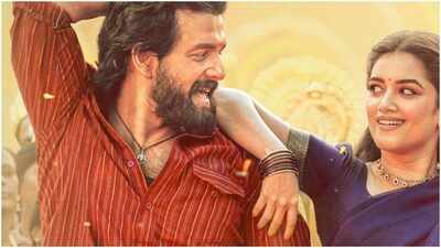 ‘Lenin’ box office collections day 3: Akhil Akkineni’s film grows 11.6%; Crosses Rs 37.07 Cr worldwide | Telugu Movie News