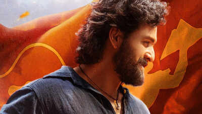 ‘Lenin’ box office collection day 4: Akhil Akkineni’s action entertainer mints Rs 41.42 crore worldwide | Telugu Movie News