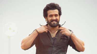 ‘Lenin’ first review: Akhil Akkineni roars back with blockbuster-worthy mass entertainer |