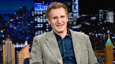 Neeson: Liam Neeson’s Powerful Oath from ‘Kingdom of Heaven’ on Courage and Morality |