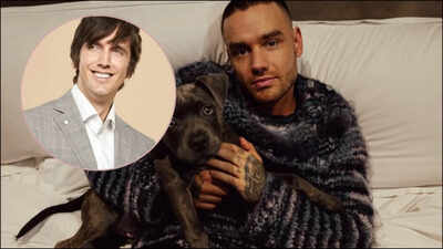 Liam Payne’s friend, Roger Nores, cleared of criminal charges: ‘There is no chance that Nores will be brought back into the case’ |