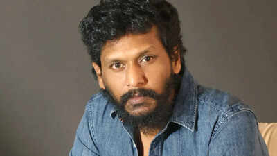 Lokesh Kanagaraj breaks silence on LCU future; Confirms ‘Kaithi 2,’ ‘Vikram 2,’ and ‘Rolex’ are on |