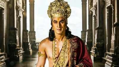Ranbir Kapoor reacts to criticism on the casting for ‘Ramayana’: ‘All the people have their own interpretation of Lord Ram, there’s no fixed face to it’ |