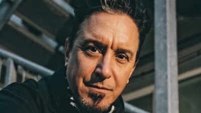 Lou Koller Death News: ‘Sick of It All’ vocalist Lou Koller passes away at 59 following cancer battle |