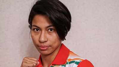 India’s first CWG 2026 medal is already assured before the opening ceremony – Here’s how | Commonwealth Games News
