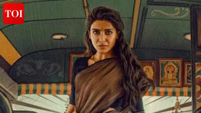 ‘Maa Itni Bangaaram’ Thrills at the Box Office: Day 12 Collection Hits Rs 1.65 Crore! |