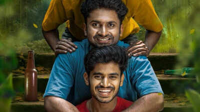 ‘Maharaja Hostel’ trailer: This Charu Wakan directorial promises a spooky campus ride packed with laughs and mystery |