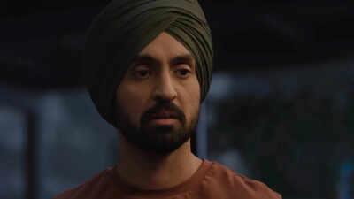 Main Vaapas Aaunga Full Movie Collection: ‘Main Vaapas Aaunga’ box office collection Day 19: Diljit Dosanjh starrer crosses Rs 75 crore worldwide amid ‘Welcome 3’ fever | Hindi Movie News