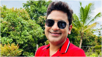 Manoj Muntashir: NEET paper leak: Manoj Muntashir says ‘students should be listened to’; but he feels ‘the youth is being misled’ – Exclusive | Hindi Movie News