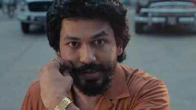 ‘Meesaya Murukku 2’ release date locked: Hiphop Tamizha Aadhi’s musical entertainer to hit theatres in September | Tamil Movie News