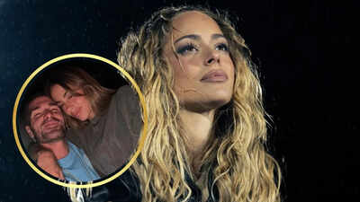 Tini Stoessel: The Rise of Rodrigo De Paul’s Pop Star Fiancée |