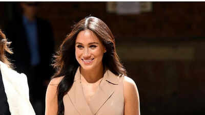 Meghan Markle ‘would have felt humiliated’ by her UK return, ahead of Highgrove reunion – Report |