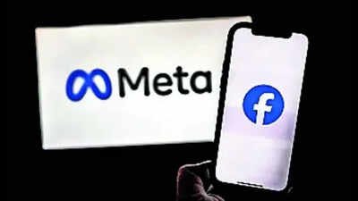 Pm Narendra Modi Facebook Video Removal: After PM row, new Meta protocols for VIP accounts | India News