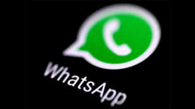 Centre examines WhatsApp’s reply on username feature notice over fraud concerns | India News