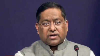 Pakistan: India slams Pakistan’s ‘state-sponsored’ misinformation at Asean, says Indus Waters Treaty in abeyance | India News
