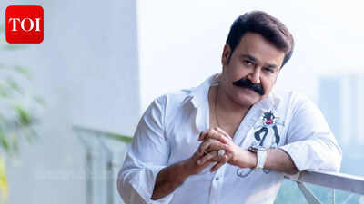 Mohanlal Declares 10 Elephant Tusks and 13 Ivory Idols to Kerala Forest Department Following HC Ruling |