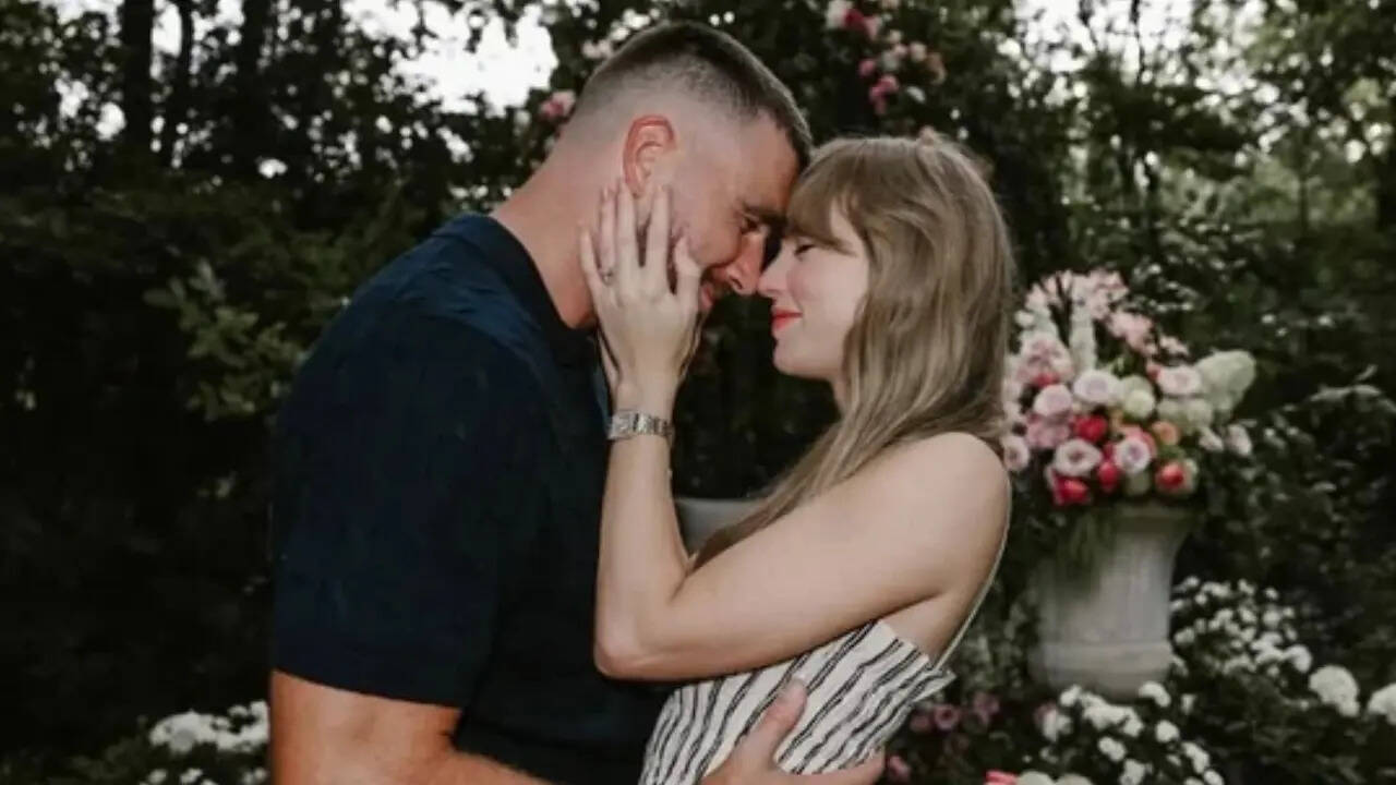From the proposal to a love letter
