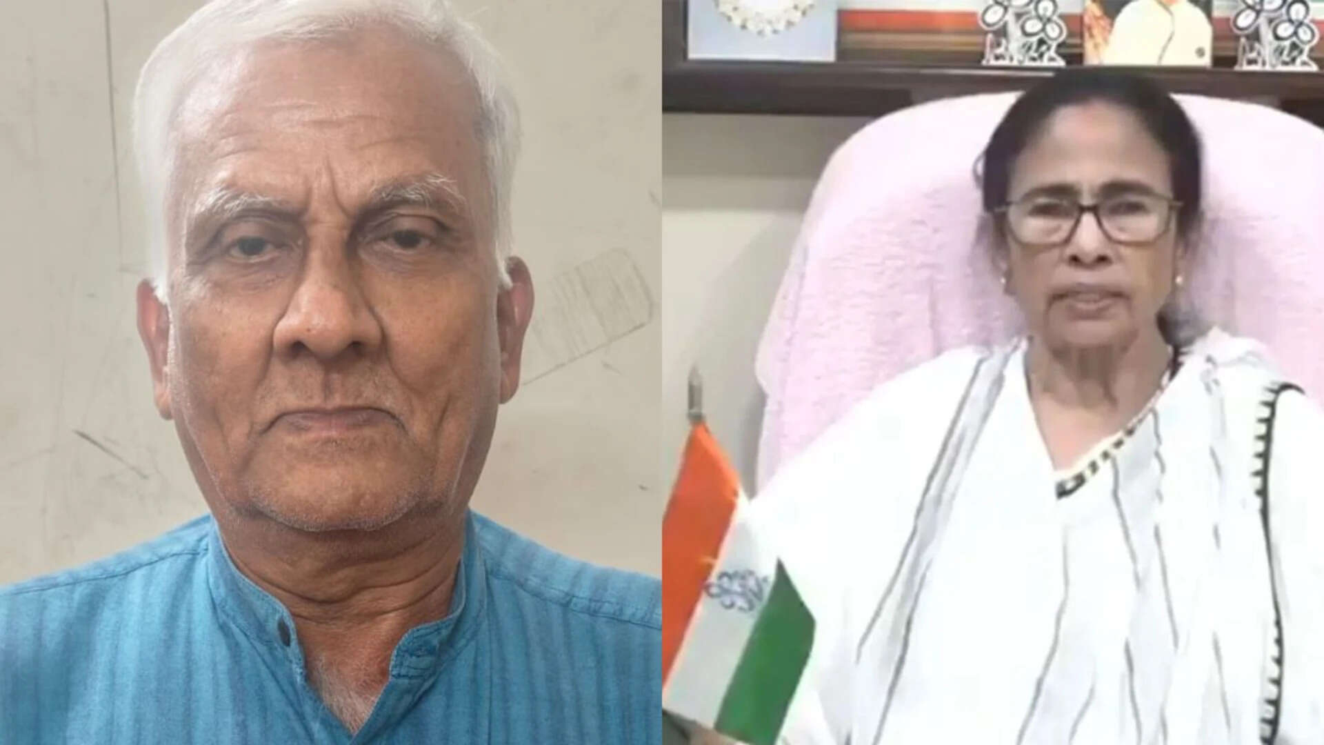 Evening Newswrap: Sobhraj-inspired hotel conman arrested; 3 ex-TMC MPs join BJP & more | India News