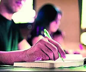 NTA rebuts claims of 5, says NEET-UG OMR sheets forged | India News