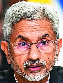India blasts Pakistan for raising J&K, Indus issues at Asean meet | India News