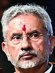 ‘Make international legal structure more democratic’: Jaishankar | India News
