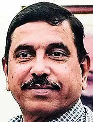 Investing heavily in battery storage systems, will cut power cost: Pralhad Joshi | India News