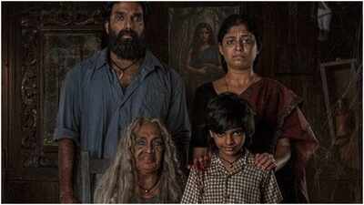 ‘Muthassi’ OTT release date: Here’s when and where to stream Amith Chakalakkal’s Malayalam horror series