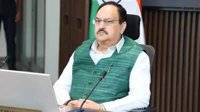 Neet-Ug Counselling: Now, just one visit for NEET-UG counselling | India News