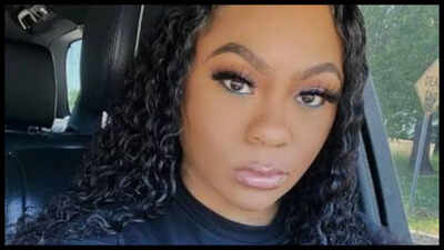 ‘Laundromat’ singer Nivea reveals that she has been diagnosed with cancer: ‘Just being grateful and taking every opportunity’ |