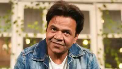 No relief for Rajpal Yadav, the actor sentenced to three months jail in Rs 9 crore debt case |