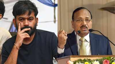 Supreme Court’s Dismissal of Student Protest Plea Sparks Outrage from Opposition and CJP | India News