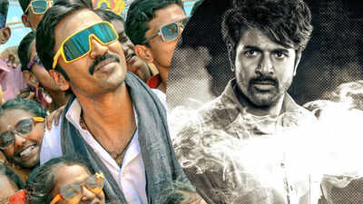 Aakash Baskaran breaks silence on box office failure of Sivakarthikeyan’s ‘Parasakthi’, explains why ‘Idli Kadai’ became profitable |