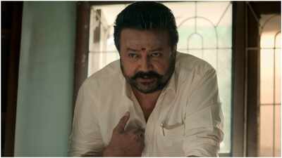 ‘Parimala And Co’ OTT release date: When and where to watch Jayaram and Urvashi’s mystery – comedy film | Tamil Movie News