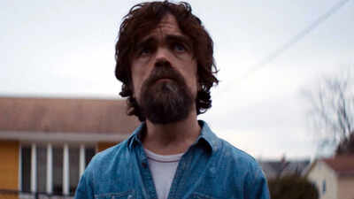Quote of the day by Peter Dinklage: ‘Women on the whole are often not as shallow as men are…’ |