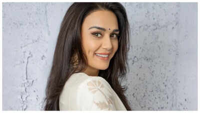 After Salman Khan, Aishwarya Rai, Preity Zinta granted interim relief in personality rights case; Bombay High Court orders removal of AI deepfakes and morphed content |