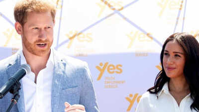 Prince Harry’s Legal Battle: Awaiting Court Ruling That Could Change Everything |