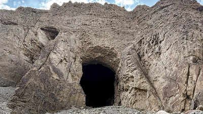 Ladakh Heritage Sites: 23 heritage sites in Ladakh declared protected monuments | India News