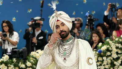 Diljit Dosanjh’s Inspiring Message: ‘I’ll Keep Spreading Love No Matter What They Say’ |