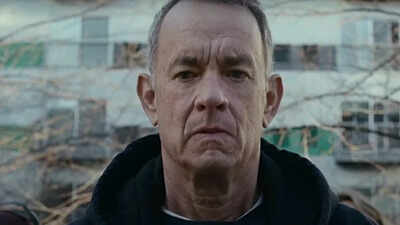 Quote of the day by Tom Hanks: ‘Life is like a box of chocolates. You never know what you’re gonna get,’ understanding the profound lesson on uncertainty laid down by Hollywood veteran through ‘Forrest Gump’ dialogue |
