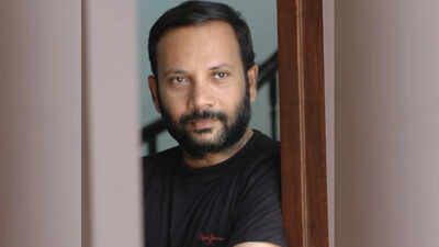 National Award-winning ‘To Let’ director R. Chezhiyan passes away | Tamil Movie News