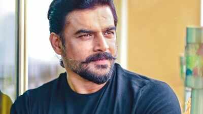 R Madhavan gets nostalgic over ‘Dirty Dancing’ classic; Says ‘My adolescence in 1 song ‘ |