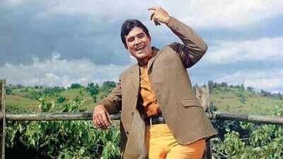 Rajesh Khanna House: Bombay HC restrains media from calling Rajesh Khanna’s Ashirwad bungalow ‘haunted’ or ‘cursed’ | Hindi Movie News