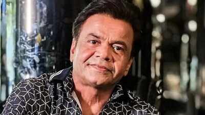 Rajpal Yadav Cheque Bounce Case: ‘Law is not a script that can be rewritten by will of an actor,’ Delhi High Court slams Rajpal Yadav for not abiding by the orders in Rs 9 crore debt case, gives inprisonment | Hindi Movie News