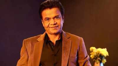 Will Rajpal Yadav go to jail in Rs 9 crore cheque bounce case? Court has given THESE options to the actor, according to Madhav Gopal Agarwal’s lawyer, find out | Hindi Movie News