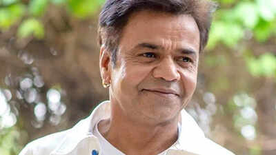 Rajpal Yadav cheque bounce case: Delhi High Court to pronounce verdict today |