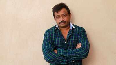 Ram Gopal Varma: After Dharmendra Pradhan’s resignation, Ram Gopal Varma sparks debate with tweets declaring ‘education should be killed’: ‘NEET is not the issue, AI is’ | Hindi Movie News